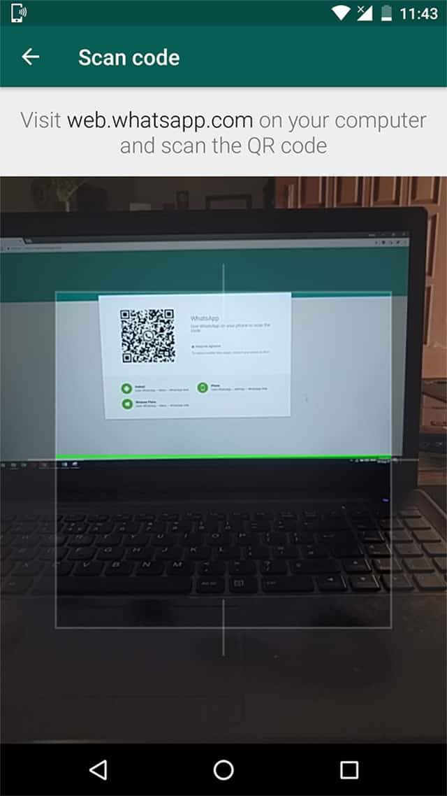 scannez-le-qr-code-avec-votre-smartphone-1