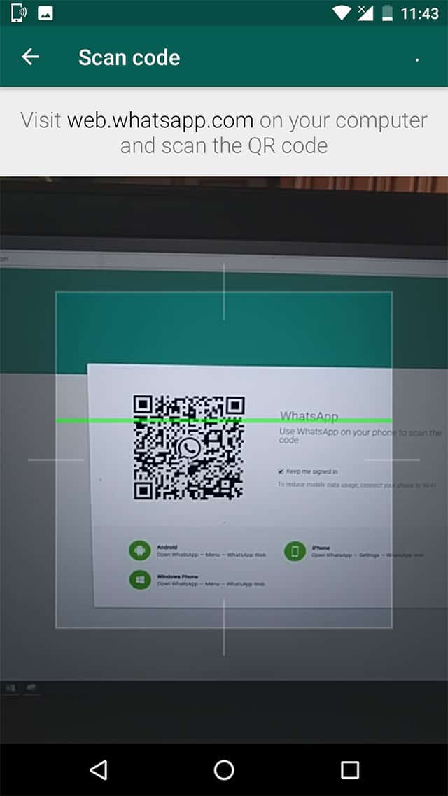 scannez-le-qr-code-avec-votre-smartphone-2